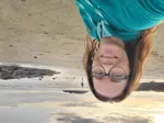 SB