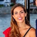 SC