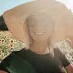 JC