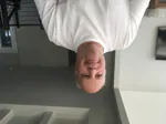 CB