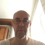 BR