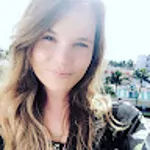 SB