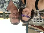 SG