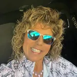 AR