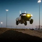AF