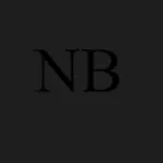 NB