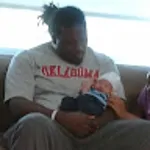 AB