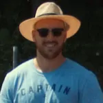 AL