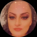 TY