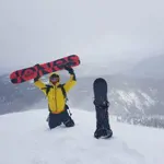 MF