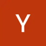 YH