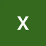 XG