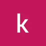 KY