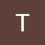 TC