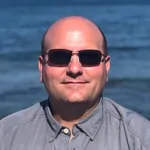 PR