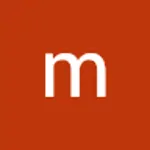 MS