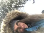 LW
