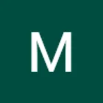 MV