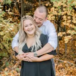 HC