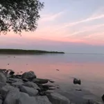LB