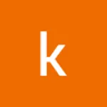 KJ