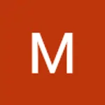 MF