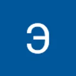 ES