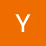 YG