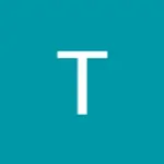 TM