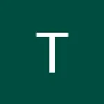 TW