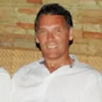 JM