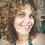 LS