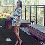 SM