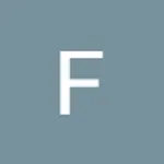 FL