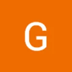 GH