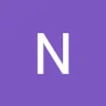 NC