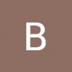 BG