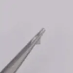 JG