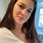 DL