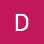 DE