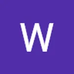 WZ