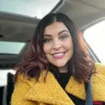 CL