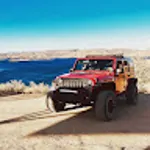 DG