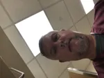 AR