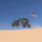 NM