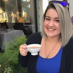 HB