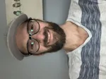 JH