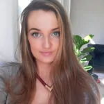 NG