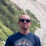 AK