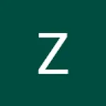 ZV